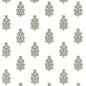 T10522 Thibaut Beige Wallpaper