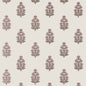 T10523 Thibaut Blush Wallpaper