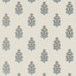 T10524 Thibaut Spa Blue Wallpaper