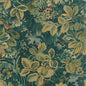 T10530 Thibaut Peacock Wallpaper