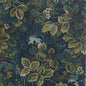 T10531 Thibaut Midnight Wallpaper