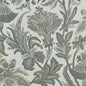 T10543 Thibaut Grey and Beige Wallpaper
