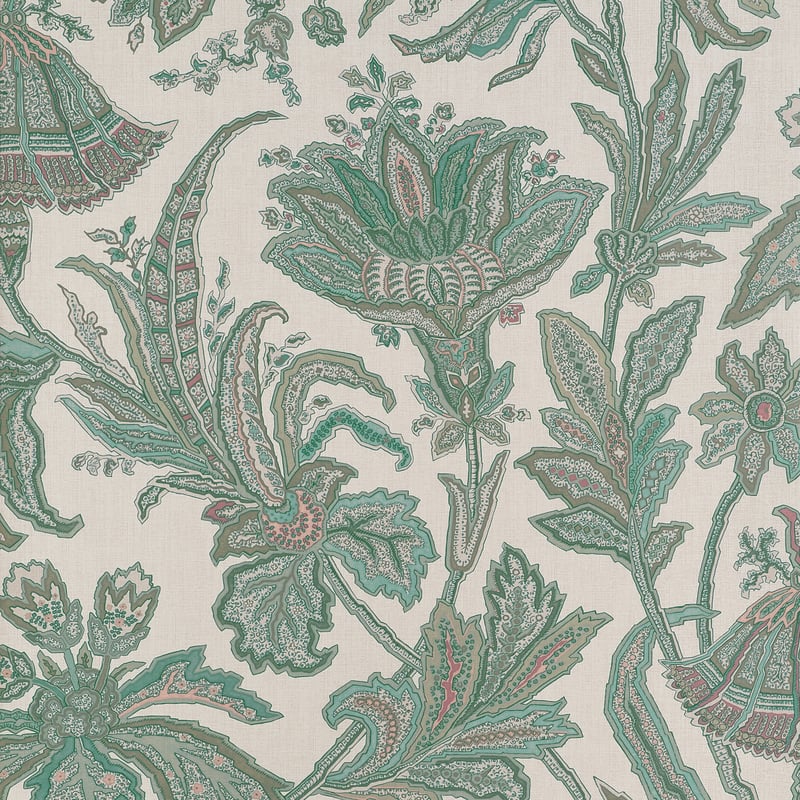 T10544 Thibaut Sage Wallpaper