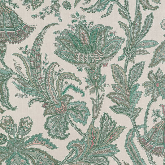 T10544 Thibaut Sage Wallpaper