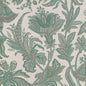 T10544 Thibaut Sage Wallpaper
