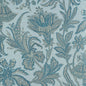 T10548 Thibaut Spa Blue Wallpaper