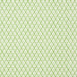 T10830 Thibaut Green Wallpaper