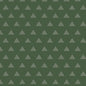 T12000 Thibaut Wild Sage Wallpaper
