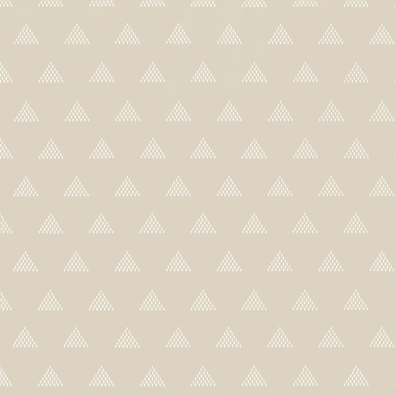 T12001 Thibaut Birch Wallpaper