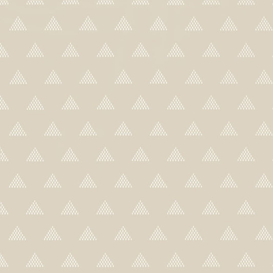 T12001 Thibaut Birch Wallpaper
