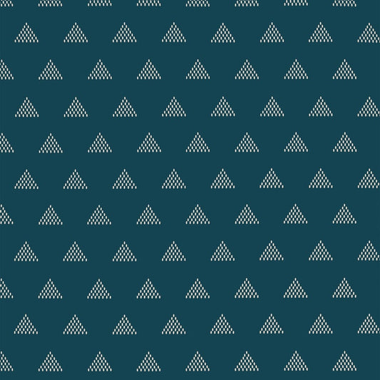 T12002 Thibaut Mineral Wallpaper