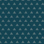 T12002 Thibaut Mineral Wallpaper