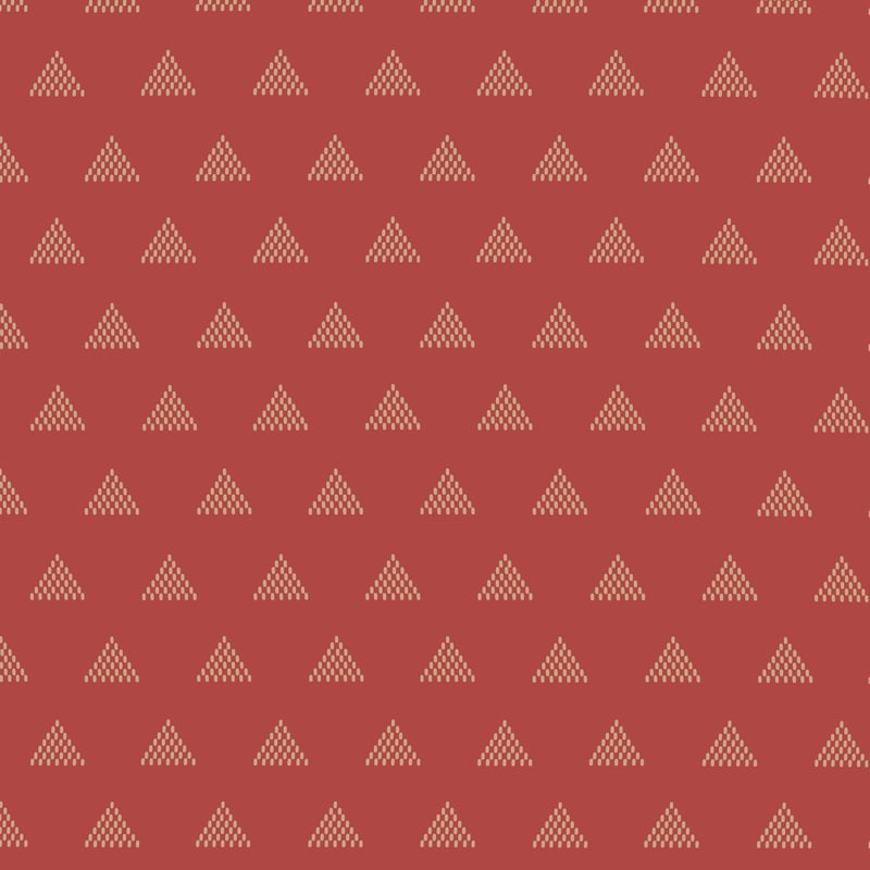 T12003 Thibaut Sunbaked Wallpaper