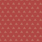 T12003 Thibaut Sunbaked Wallpaper
