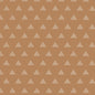 T12004 Thibaut Ochre Wallpaper