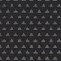 T12005 Thibaut Basalt Black Wallpaper