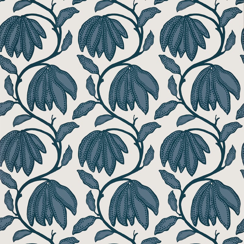T12007 Thibaut Mineral Wallpaper