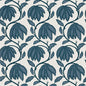 T12007 Thibaut Mineral Wallpaper