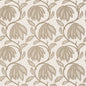 T12009 Thibaut Birch Wallpaper