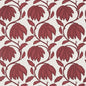 T12010 Thibaut Sunbaked Wallpaper