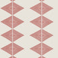 T12012 Thibaut Sunbaked Wallpaper