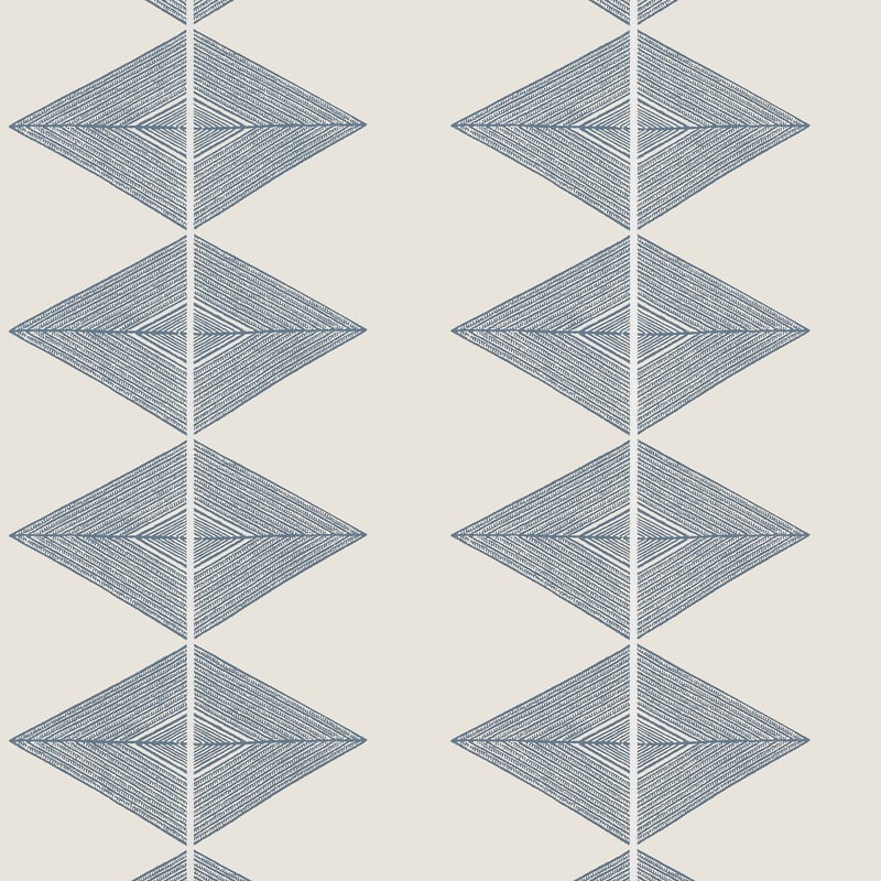T12013 Thibaut Mineral Wallpaper