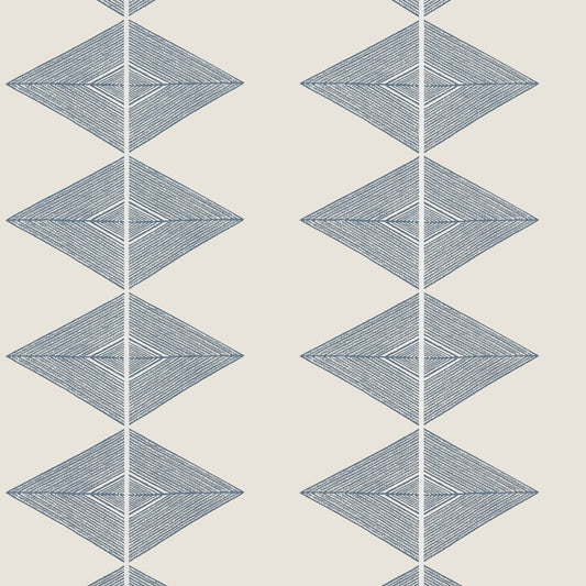 T12013 Thibaut Mineral Wallpaper