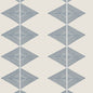 T12013 Thibaut Mineral Wallpaper