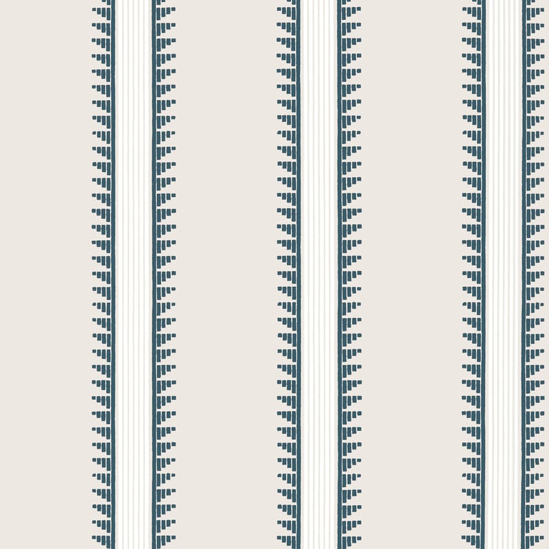 T12016 Thibaut Mineral Wallpaper