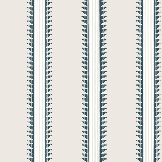 T12016 Thibaut Mineral Wallpaper