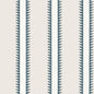 T12016 Thibaut Mineral Wallpaper