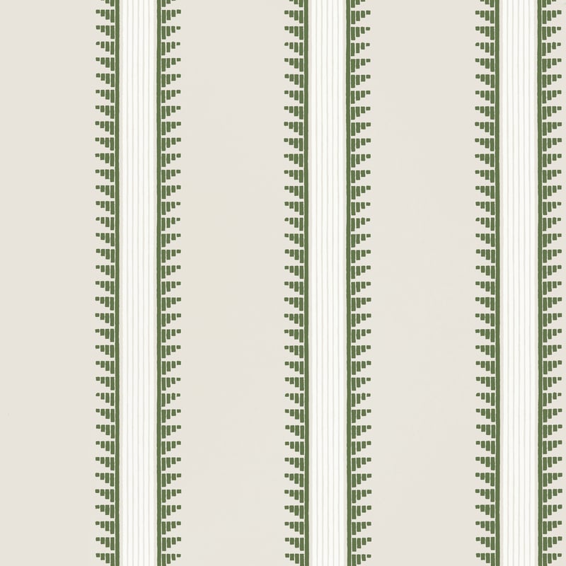 T12017 Thibaut Wild Sage Wallpaper