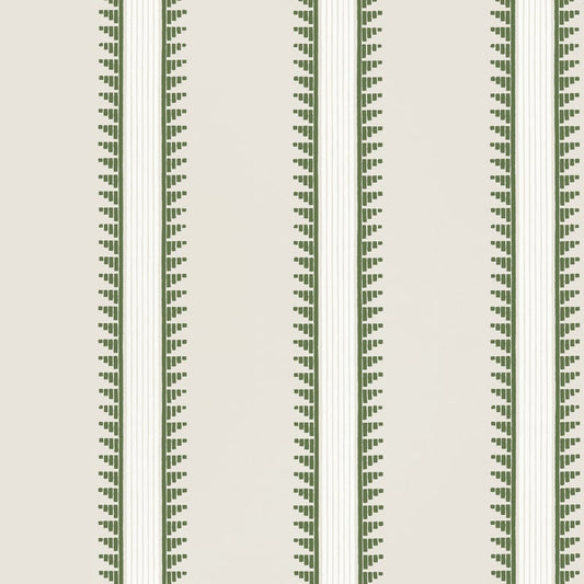 T12017 Thibaut Wild Sage Wallpaper