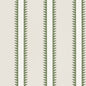 T12017 Thibaut Wild Sage Wallpaper