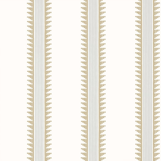 T12018 Thibaut Birch Wallpaper
