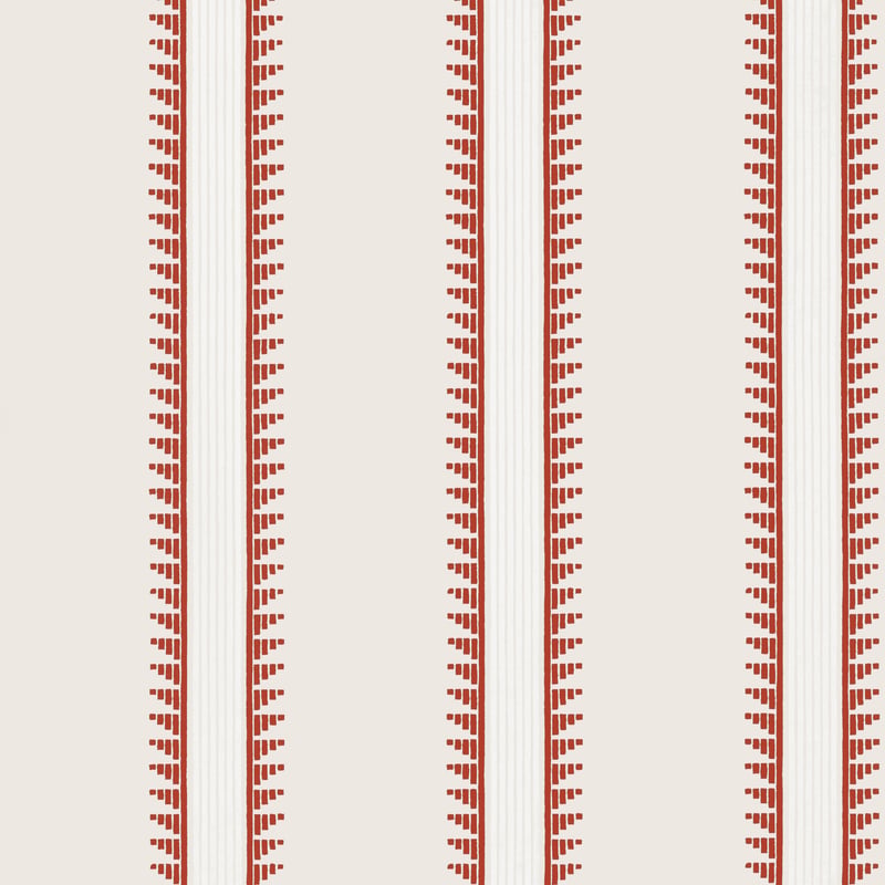 T12019 Thibaut Sunbaked Wallpaper