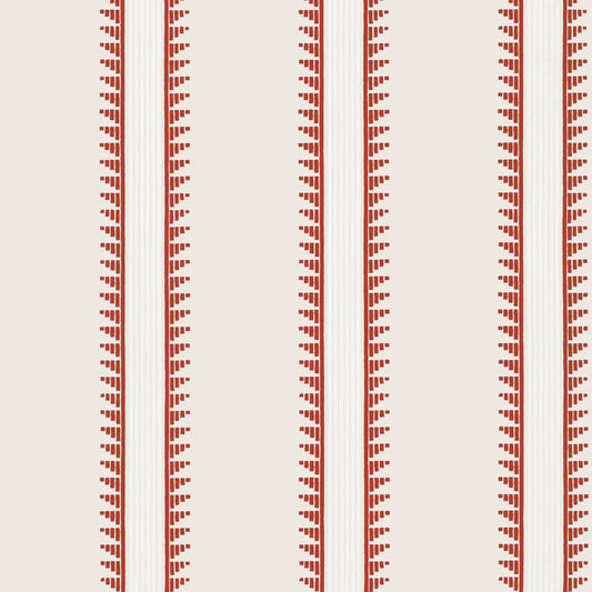 T12019 Thibaut Sunbaked Wallpaper