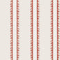 T12019 Thibaut Sunbaked Wallpaper