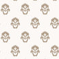 T12021 Thibaut Birch Wallpaper