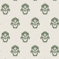 T12022 Thibaut Wild Sage Wallpaper