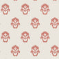 T12023 Thibaut Sunbaked Wallpaper