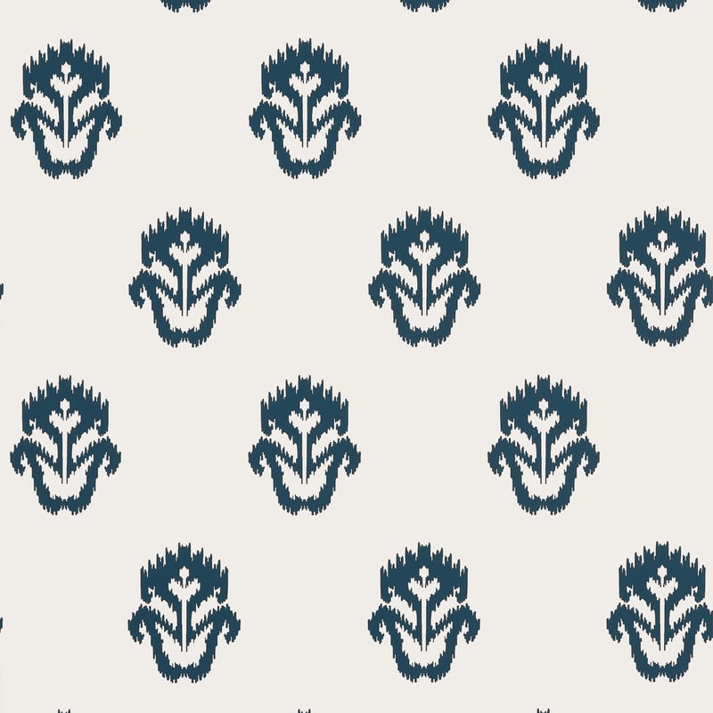 T12024 Thibaut Mineral Wallpaper