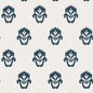 T12024 Thibaut Mineral Wallpaper
