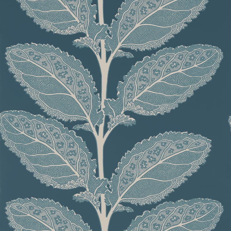 T12036 Thibaut Mineral Wallpaper