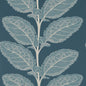 T12036 Thibaut Mineral Wallpaper