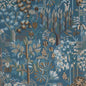 T12042 Thibaut Mineral Wallpaper