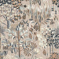 T12043 Thibaut Birch Wallpaper