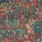 T12044 Thibaut Sunbaked Wallpaper