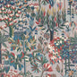 T12045 Thibaut Tapestry Wallpaper