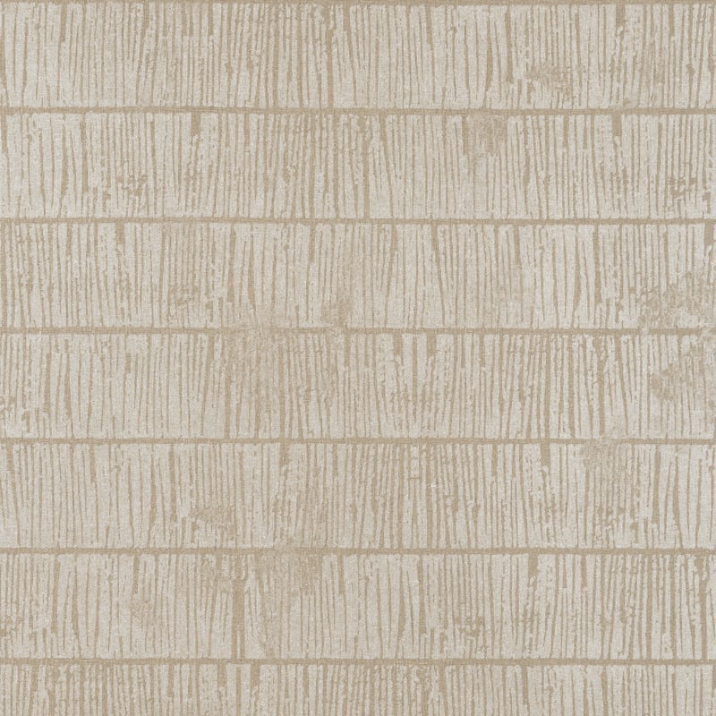 T12053 Thibaut Birch Wallpaper